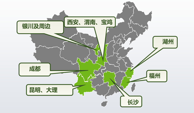 KSD-D1振動(dòng)法變壓器繞組變形帶電檢測系統配圖7.png